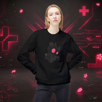 Jouffa "Bear" Crewneck