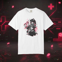 Jouffa "Sakura" Tee