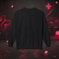 Jouffa "Sakura" Softstyle Crewneck