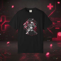 Jouffa "Sakura" Tee