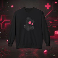 Jouffa "Bear" Crewneck