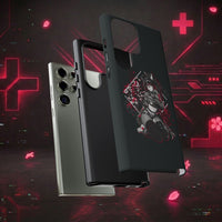 Jouffa "Sakura" Phone Cases
