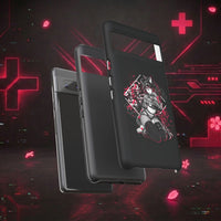Jouffa "Sakura" Phone Cases