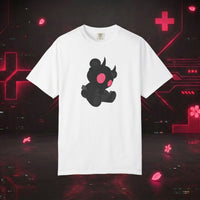 Jouffa "Bear" T-Shirt