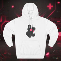 Jouffa "Bear" Hoodie