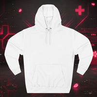Jouffa "Sakura" Pullover Hoodie