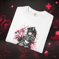 Jouffa "Sakura" Tee