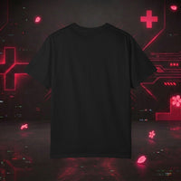 Jouffa "Sakura" Tee