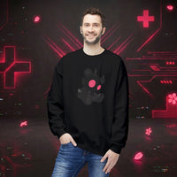 Jouffa "Bear" Crewneck