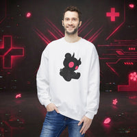 Jouffa "Bear" Crewneck