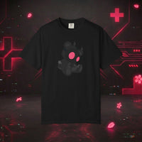 Jouffa "Bear" T-Shirt