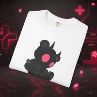Jouffa "Bear" T-Shirt