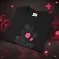 Jouffa "Bear" T-Shirt