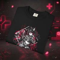 Jouffa "Sakura" Tee