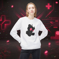 Jouffa "Bear" Crewneck