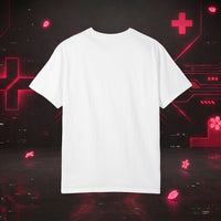 Jouffa "Bear" T-Shirt