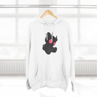 Jouffa "Bear" Hoodie